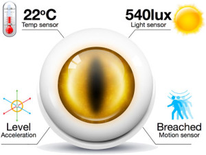 fabaro-motion-sensor-2