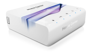 image2_hclite