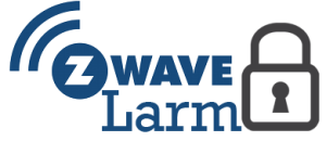 z-wave_logo